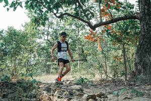 BIB: 
                            <button type="button" onclick="openModal(26084726)" class="btn btn-primary btn-sm float-right btn-popup" data-toggle="modal" data-target=".modal-high-quality">
                        <i class="fas fa-shopping-cart"></i> Add to Cart
                    </button>
                                            <button type="button" onclick="isThisMe(26084726, true)" class="btn btn-success btn-sm float-right btn-popup btn-isme hidden" data-toggle="tooltip" data-placement="bottom" title="นี่คือรูปของคุณใช่ไหม คลิกที่นี่เพื่อเอาเข้าอัลบั้ม">
                        <i class="fas fa-plus"></i> Add to album
                    </button>
                    <button type="button" onclick="isThisMe(26084726, false)" class="btn btn-warning btn-sm float-right btn-popup btn-isnotme hidden">
                        <i class="fas fa-ban"></i> Remove from album
                    </button>